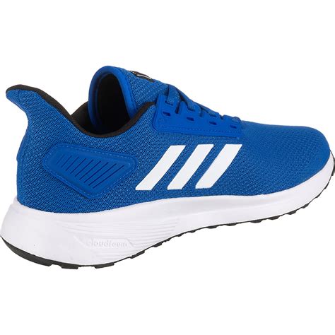 übergangsschuhe herren adidas|Adidas Laufschuhe für Herren für Überpronation .